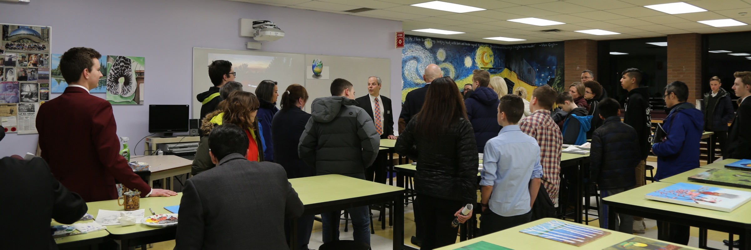 pages_content_2167_photo