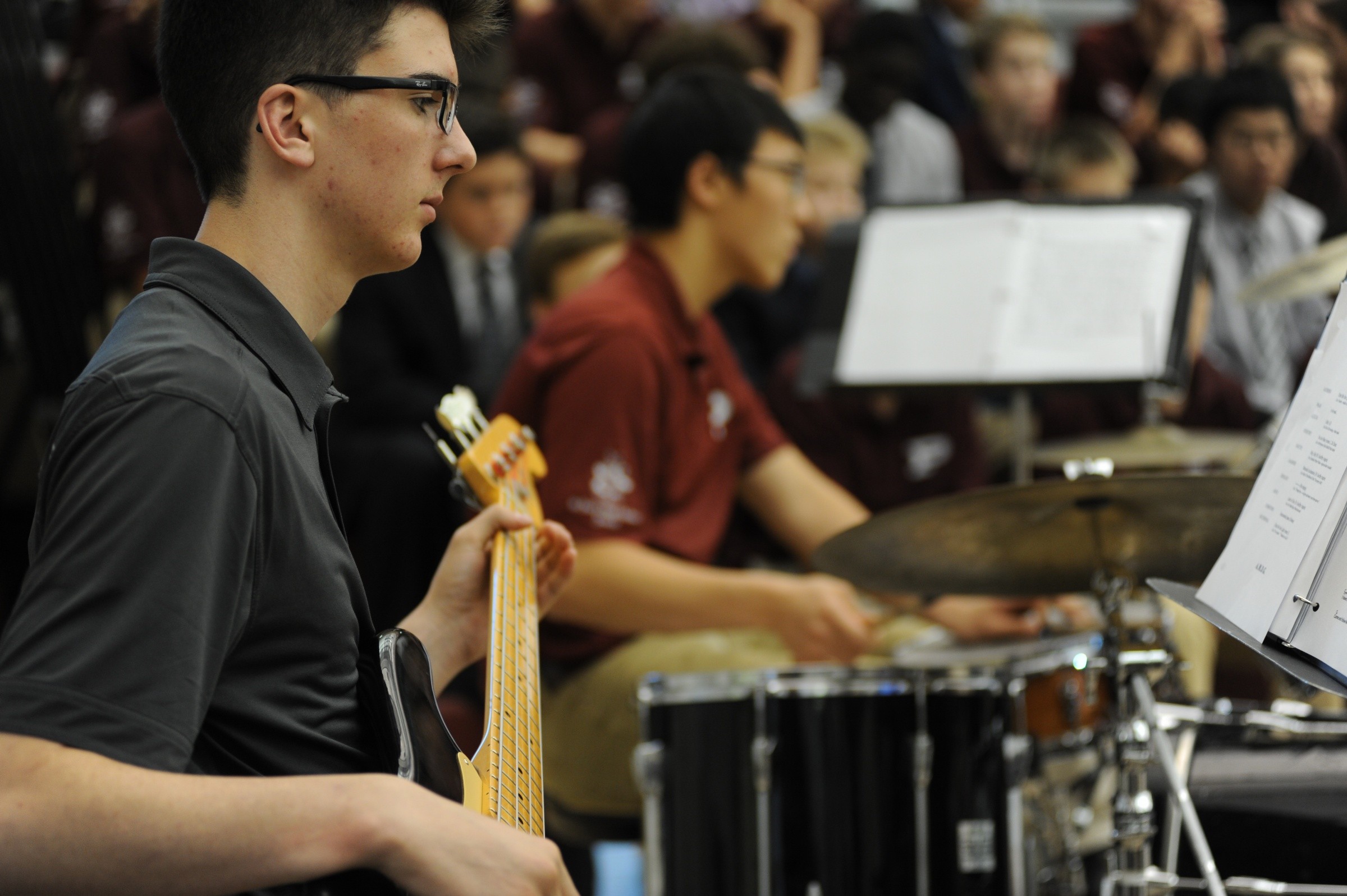 pages_content_1273_photo