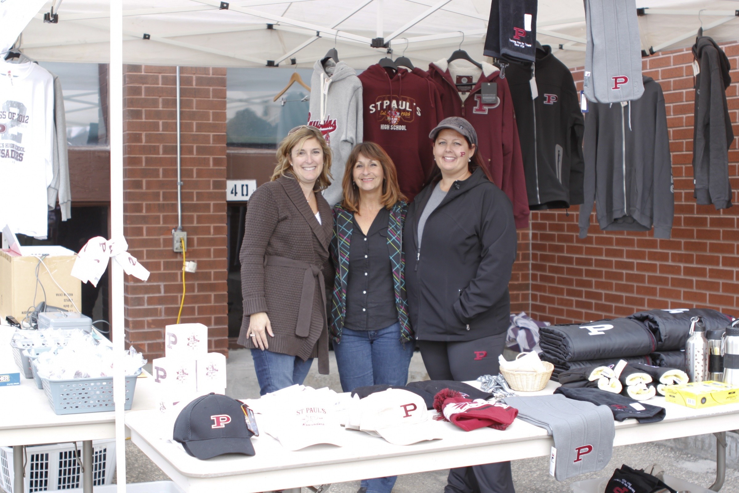 pages_content_2811_photo