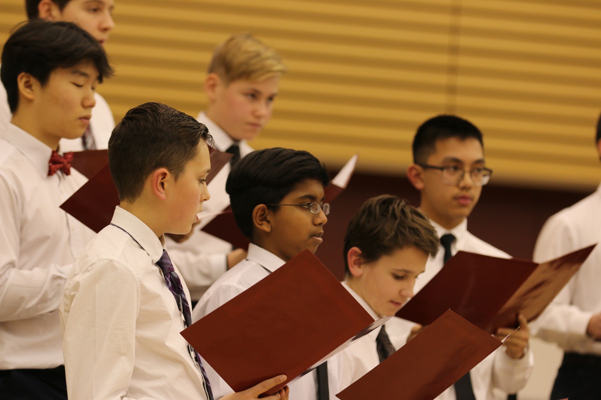 pages_content_1410_photo
